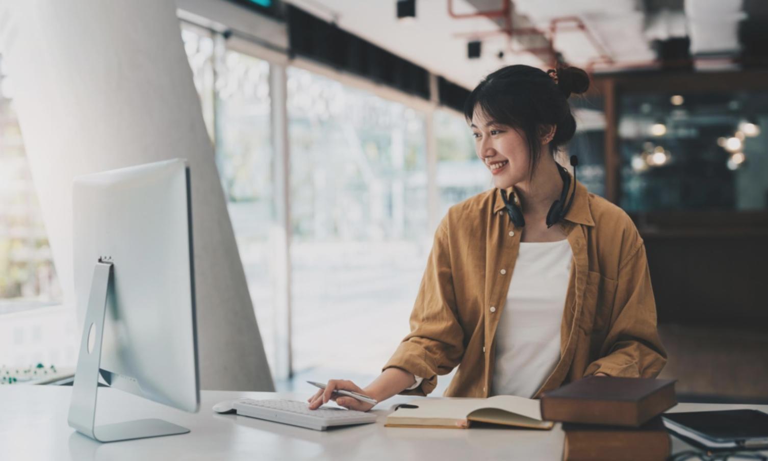Screenwriting workshop participants engaged in practical writing exercises and script development activities