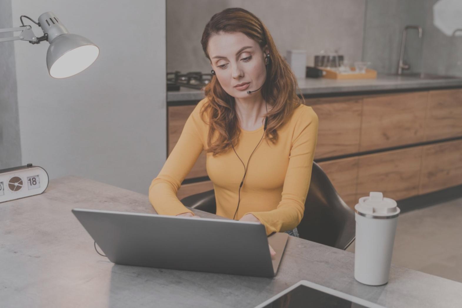 Screenwriting workshop session with students collaborating on script development